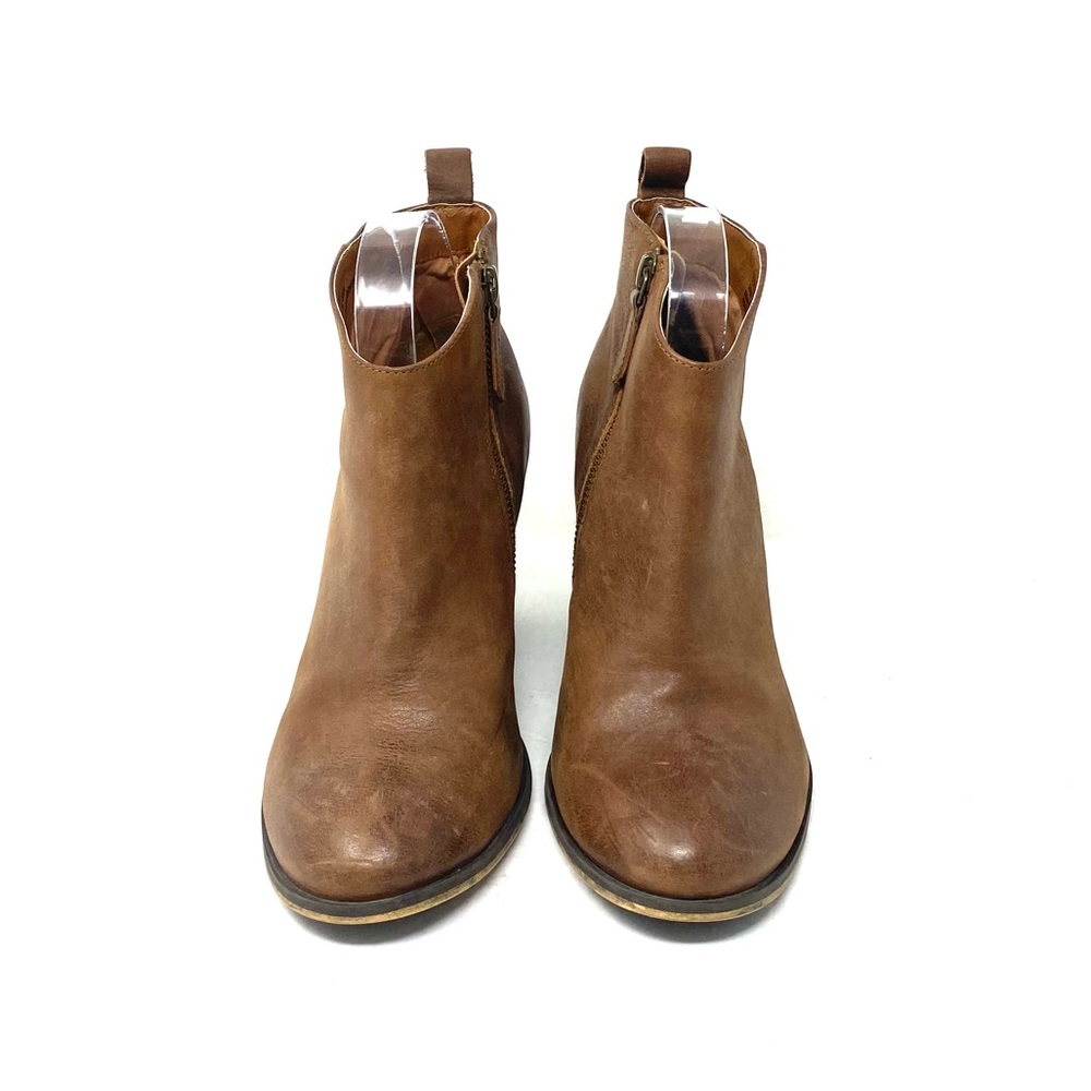 bp Boots - Picture 2 of 7